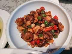 -丽华园(青少年宫店)