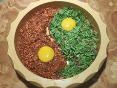 -塔兰齐新疆孜然火锅(鲤鱼山路店)