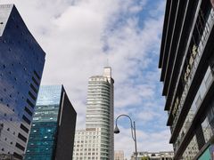 -肥朵食堂(带梦胡同店)