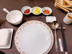 -柳莺湖上·湖景餐厅·江南菜(西湖店)