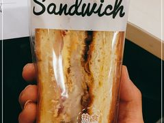 -全家便利店(梅园路店)