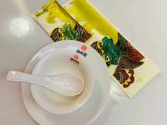 -渝蛙馆(新百店)