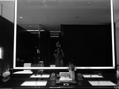 -成都博舍酒店