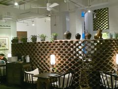 -花迹(富春江东街店)