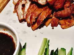 -杭三姐妹·26 年老底子杭帮菜(西湖创始店)