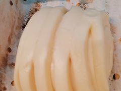 -老乡鸡(融科天地店)