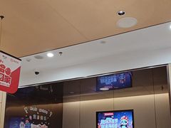 -海底捞火锅(吾悦广场店)