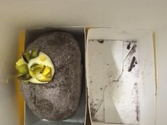 -85度C(生甜甜圈研究工坊·上海松江人民北路店)