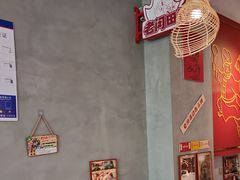-老闵田螺馆·南昌市井菜·特色小吃(总店)
