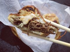 -买又大餐厅(福林里店)