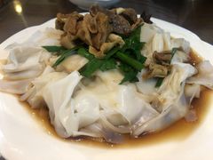 -黄但记老店·陈村粉食府