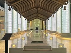 -大报恩寺遗址景区