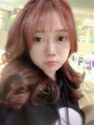 -MRMODE时尚先生美发沙龙
