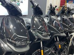 -九号电动车(安定门内大街店)