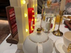 -哈布斯扒房(华发商都店)