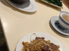 -玲又珑美食(盘福路店)