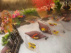 -碧水豪园·足浴·SPA·汗蒸·那须汤泉(中山东路店)