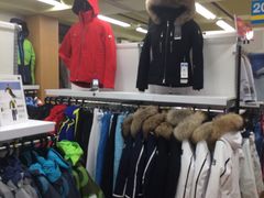 -TANABE SPORTS 滑雪用品双板专门店