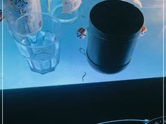 -吉姆餐厅