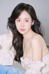 点击看大图 -瞳摄影写真旗舰店