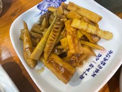-百家鲜·杭帮菜