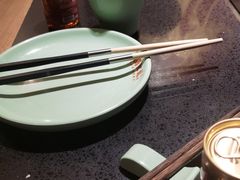 -蜀江龙火锅(339店)