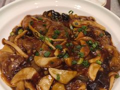 -天福苑(崇宁路店)