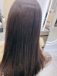 -D.G造型·烫发染发接发