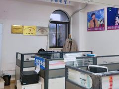 -梅园婚恋·婚姻介绍