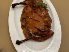 -圆苑(金茂店)