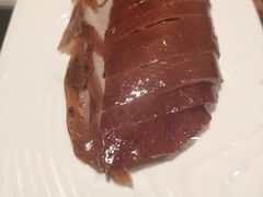 -四季民福烤鸭店(前门店)