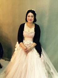 戛纳印象摄影工作室(南开定制店)-戛纳印象摄影(潮拍定制馆)