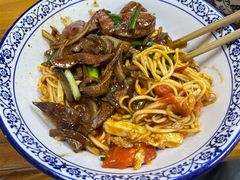 -复兴面王(河东路起源店)