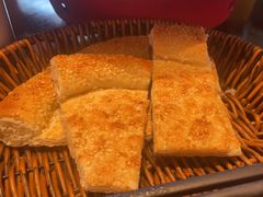 -那拉提之疆·新疆菜(美院店)