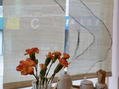 -酒井酱子·深夜食堂(东城汇店)