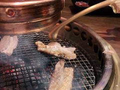 -焱岛烧肉·活鳗炙烤(晋江万达店)