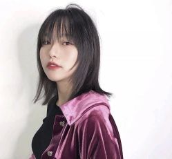 -新晨·SALON·形象造型