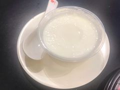 顺德双皮奶-味先肠粉(珠光路店)