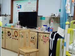 -广州医科大学附属第三医院(荔湾院区)