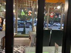 -全聚贤餐厅·湖北家常菜(沙湖店)