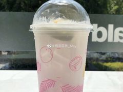 -麦当劳(南昌青山湖万达广场店)