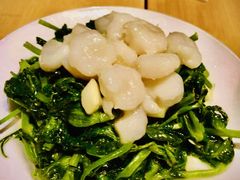 -鼎泰丰(嘉年华•海信广场VILLAGE店)