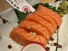 -鹤龟料理店(时代天街店)