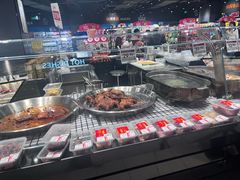 -永辉超市(龙潭寺店)