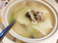 -又一间茶点轩(百汇广场店)