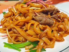 -有心德(麦地店)