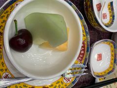 -宁波状元楼酒店(和义路店)