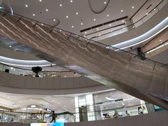 -银泰百货(北京大红门店)