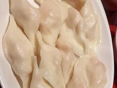 -喜家德虾仁水饺(长泰广场店)