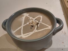 -俄士厨房(环球港店)